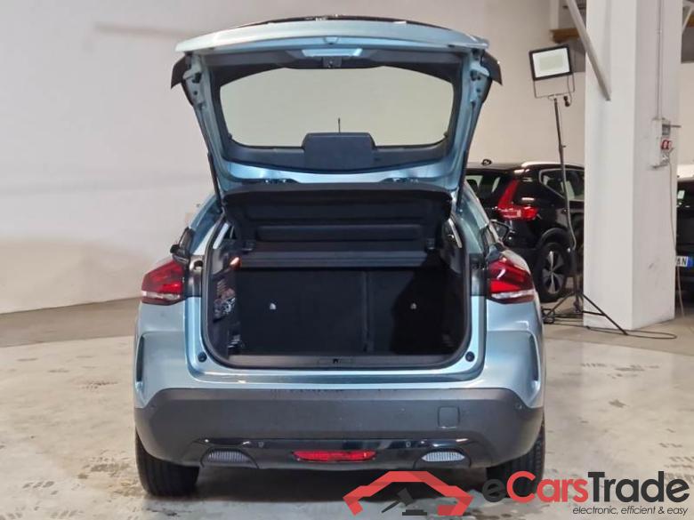 CITROEN C4 / 2020 / 5P / BERLINA 100 KW 136CV ELECTRIC FEEL PACK #5