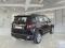 preview Jeep Renegade #1