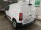 preview Citroen Berlingo #1