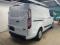 preview Ford Transit Custom #1