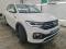 preview Volkswagen T-Cross #3