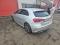 preview Mercedes A 180 #1