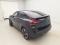 preview Citroen C4 #5