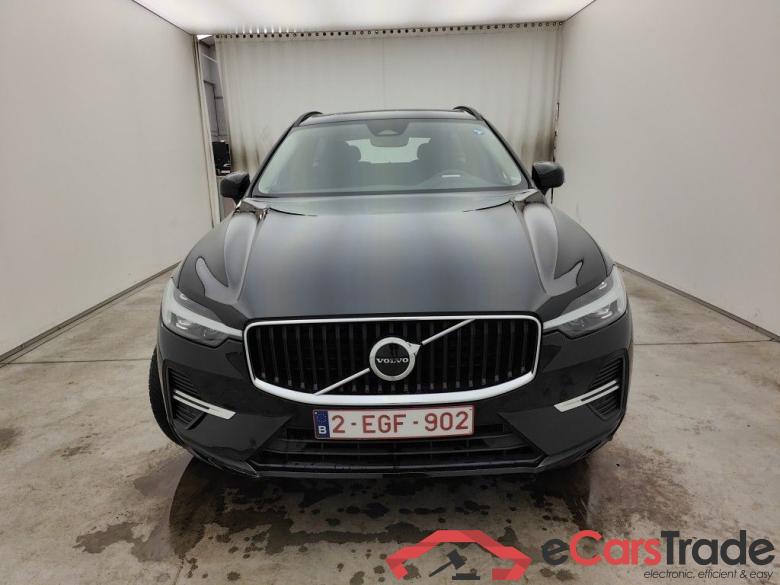 Volvo XC60 B4 D Core Aut. 5d #5