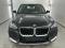 preview BMW X1 #1