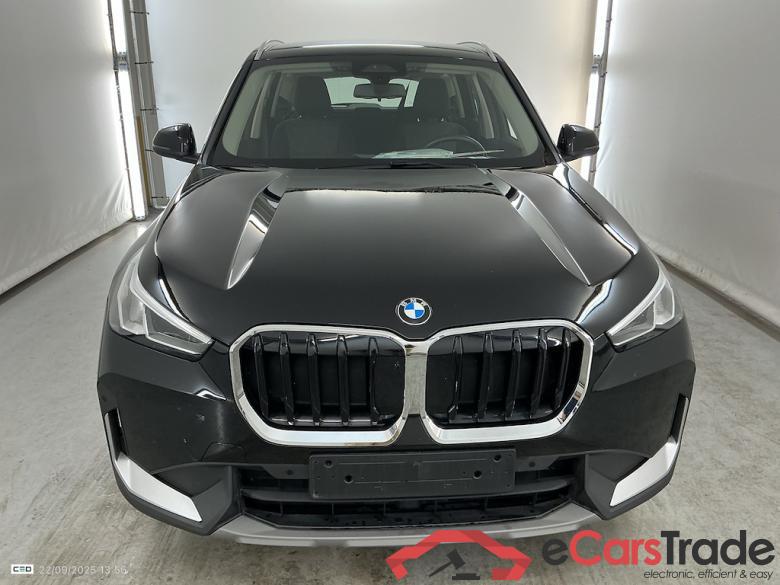 BMW X1 1.5 SDRIVE18I (100KW) DCT #2