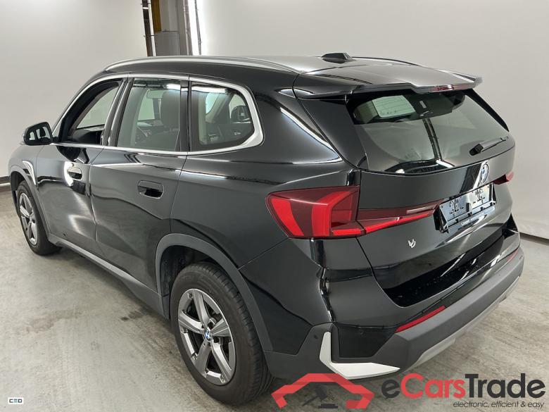BMW X1 1.5 SDRIVE18I (100KW) DCT #3