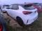 preview Opel Corsa #2