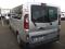 preview Renault Trafic #5