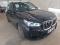 preview BMW X1 #3