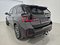 preview BMW X1 #6