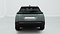 preview Peugeot 2008 #5