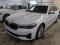 preview BMW 530 #0