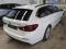 preview BMW 530 #2