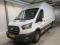 preview Ford Transit #0