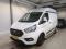 preview Ford Transit Custom #0