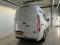 preview Ford Transit Custom #1