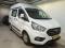 preview Ford Transit Custom #4