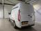 preview Ford Transit Custom #5
