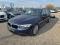 preview BMW 530 #0