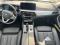 preview BMW 530 #2