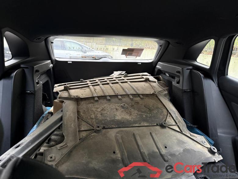 VOLKSWAGEN ID.4 Pro Performance 77 kWh 150 kW (204 ch) 1 vitesses #6