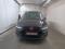 preview Volkswagen Sharan #4