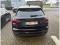 preview Audi Q3 #2
