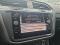 preview Volkswagen Tiguan Allspace #2