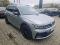 preview Volkswagen Tiguan Allspace #4