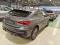 preview Audi Q3 #3