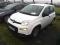 preview Fiat Panda #0