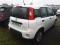 preview Fiat Panda #3