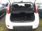 preview Fiat Panda #4