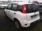 preview Fiat Panda #5