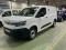 preview Citroen Berlingo #0