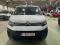 preview Citroen Berlingo #1