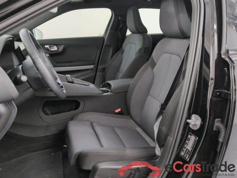 POLESTAR 2 BEV 69KWH SRSM PLUS RWD #5