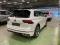 preview Volkswagen Tiguan #3