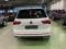 preview Volkswagen Tiguan #4