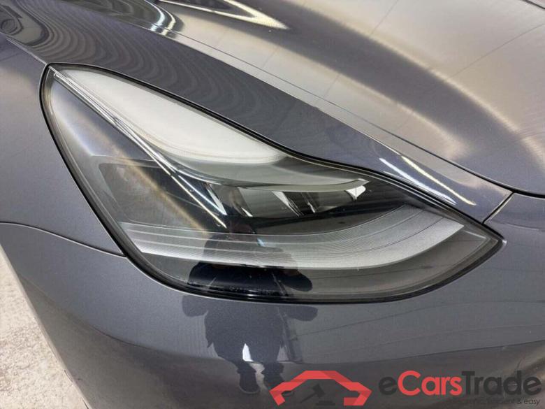 Tesla Model 3 Stnd.RWD Plus 60 kWh #5
