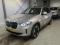preview BMW iX3 #0