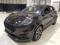 preview Ford Puma #0