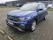 preview Volkswagen T-Cross #0