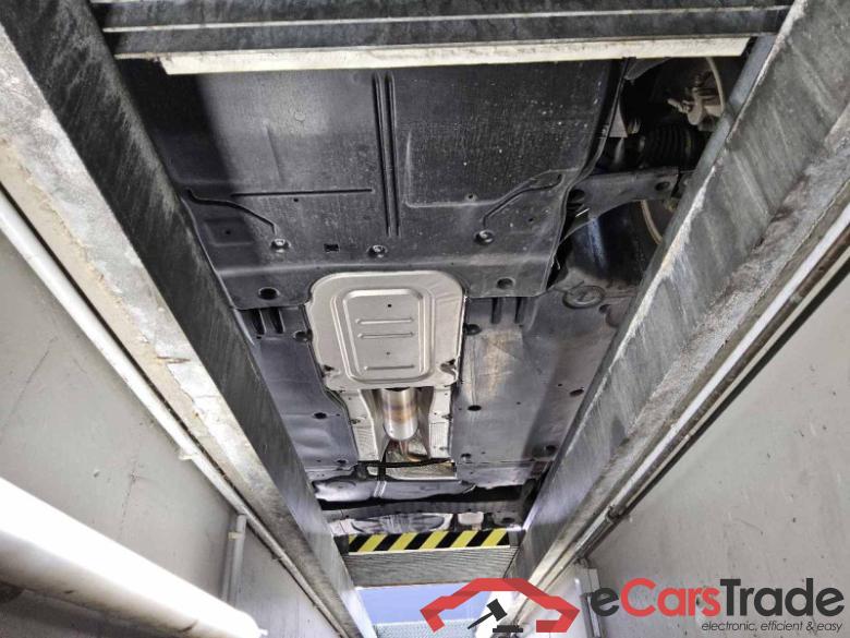 Volkswagen T-Cross (C11)(12.2018->2023) DE - SUV5 1.0 TSI EU6d, Style OPF (EURO 6d), 2020 - 2023 #5