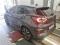preview Ford Puma #3