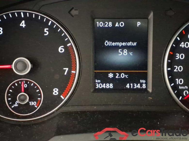 Seat Alhambra (711)(03.2015->) DE - Van5 1.4 TSI EU6d, FR-Line OPF (EURO 6d), 2020 - 2022 #5