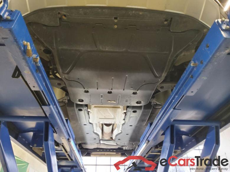 Volkswagen T-Roc (A11)(09.2017->2021) DE - SUV5 1.5 TSI EU6d, Style OPF (EURO 6d), 2020 - 2022 #5