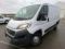 preview Fiat Ducato #0