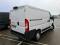 preview Fiat Ducato #2